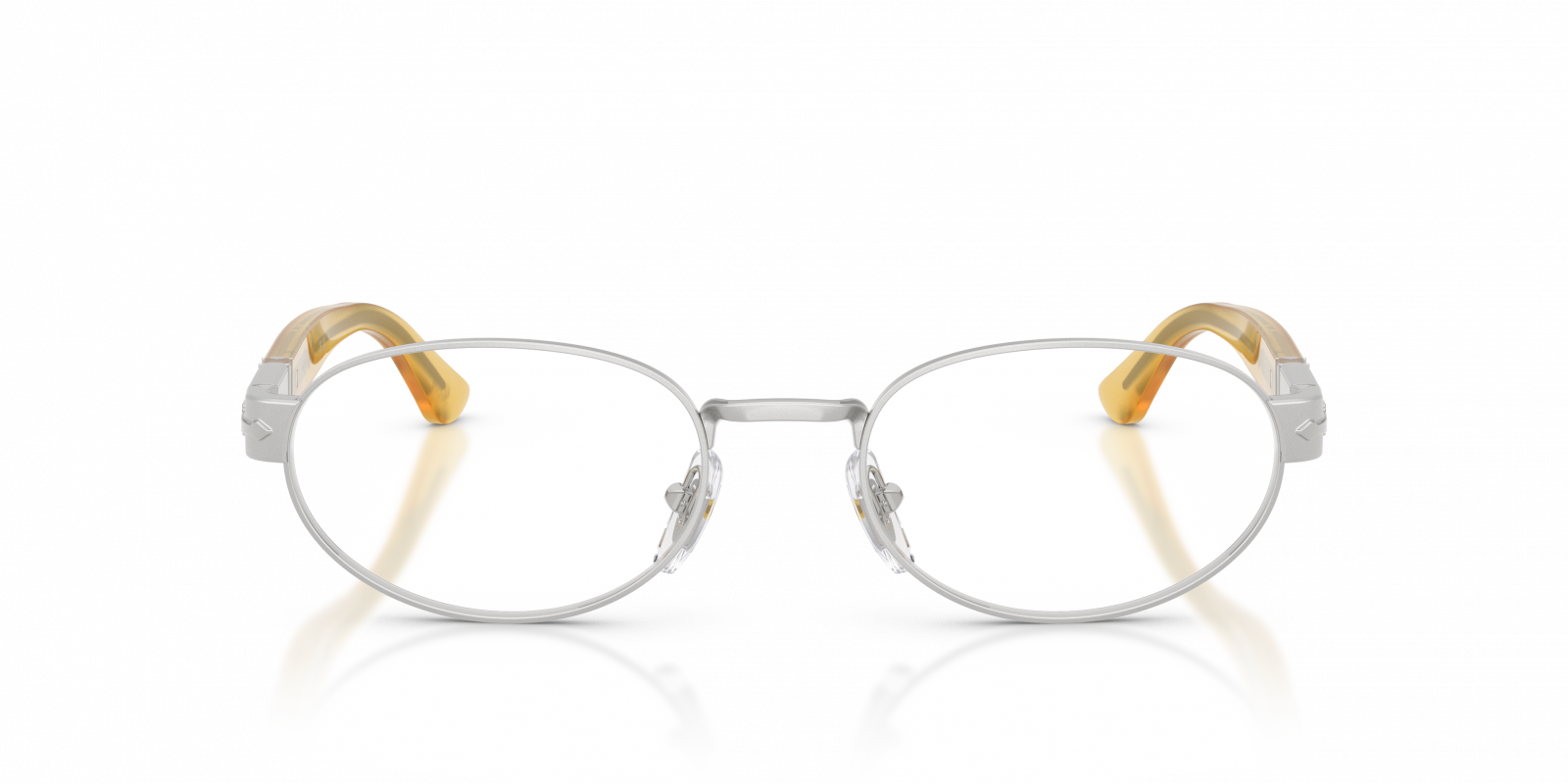 Persol PO1026V 518  